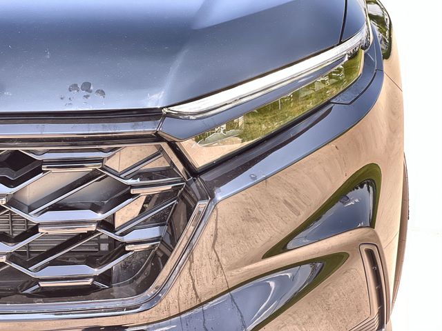 Thumbnail: 2026 Honda CR-V - 24