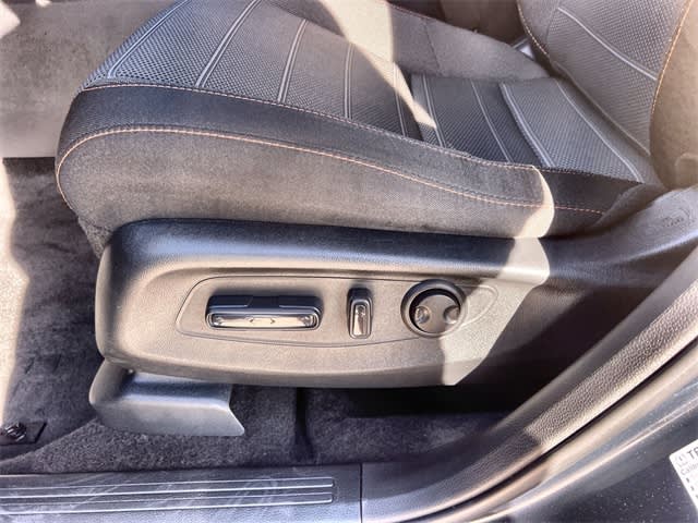 Thumbnail: 2024 Honda CR-V - 31