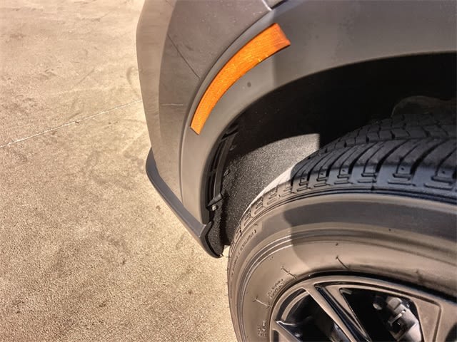 Thumbnail: 2024 Honda CR-V - 7