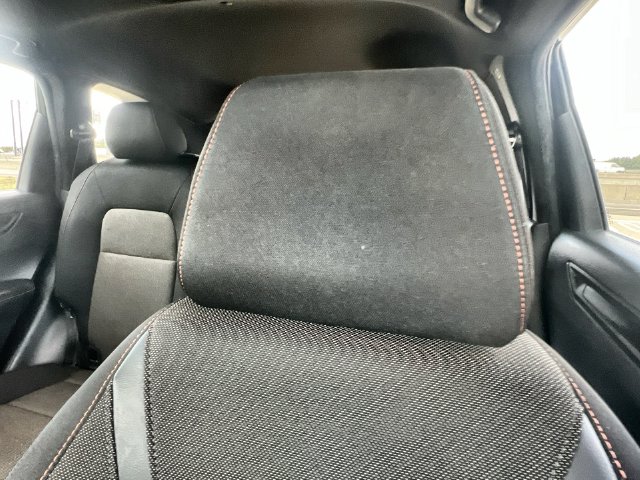 Thumbnail: 2023 Honda CR-V - 26