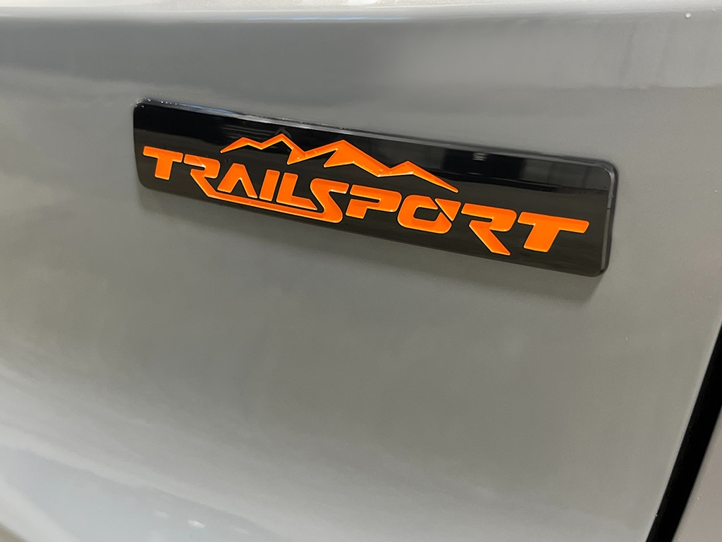 Thumbnail: 2026 Honda CR-V - 17