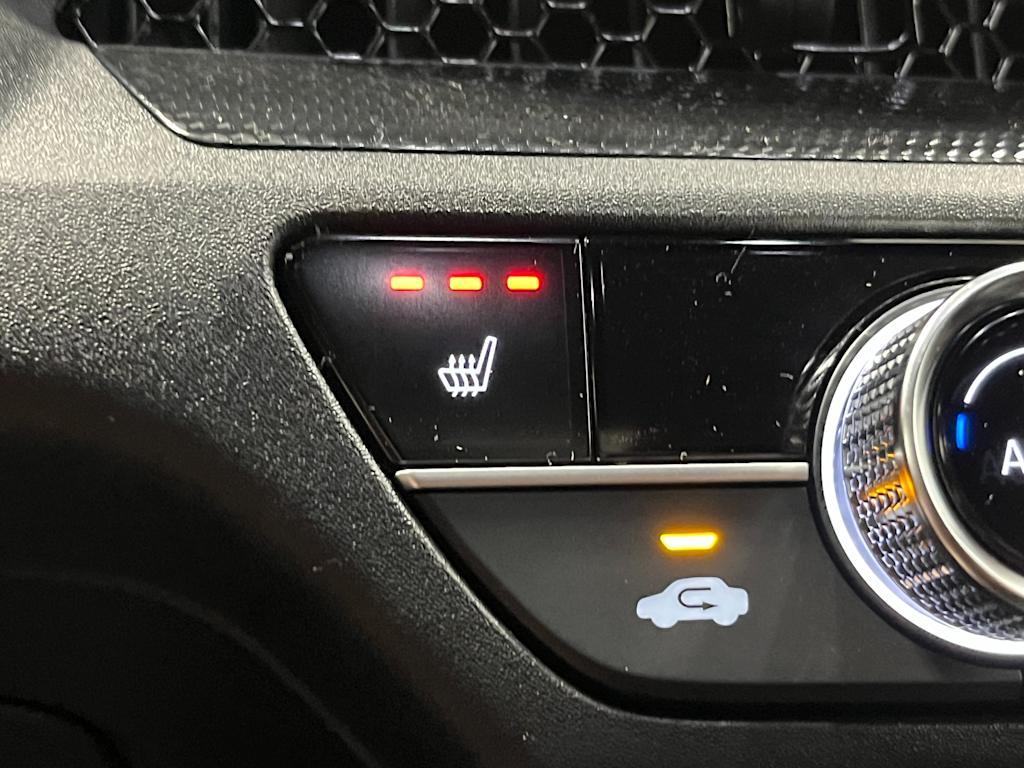 Thumbnail: 2026 Honda CR-V - 26