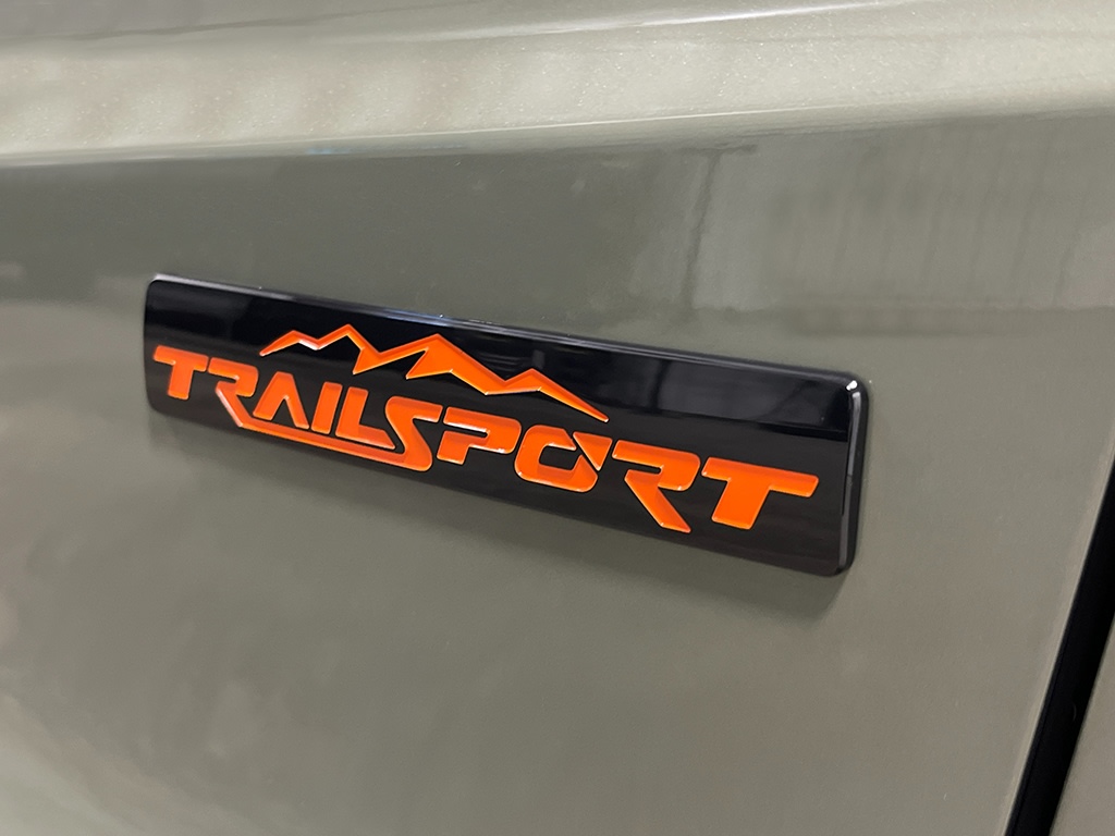 Thumbnail: 2026 Honda CR-V - 18