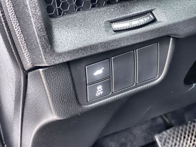 2024 Honda CR-V Sport-L - Photo 29