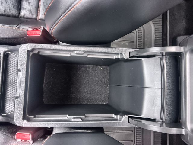 2024 Honda CR-V Sport-L - Photo 28