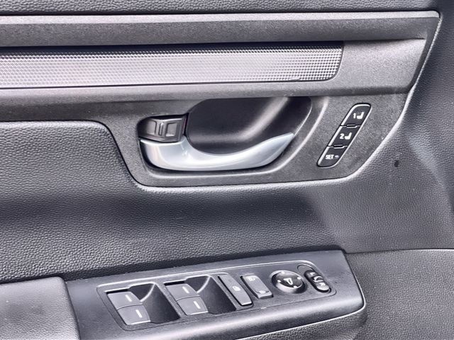 2024 Honda CR-V Sport-L - Photo 30