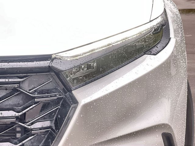 2024 Honda CR-V Sport-L - Photo 25