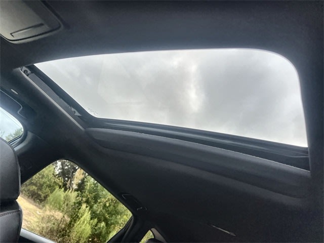 Thumbnail: 2025 Honda CR-V - 32