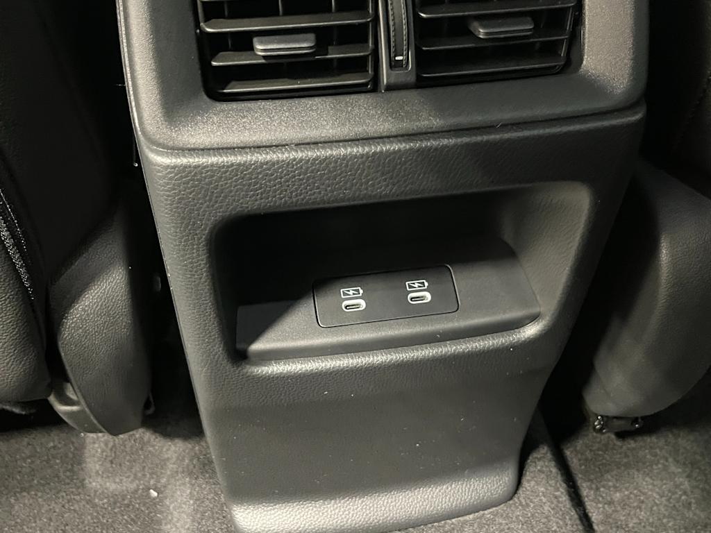 Thumbnail: 2026 Honda CR-V - 28