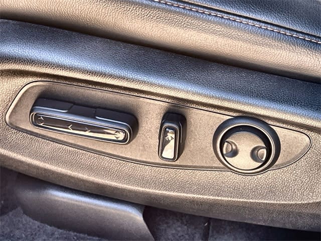 Thumbnail: 2024 Honda CR-V - 31