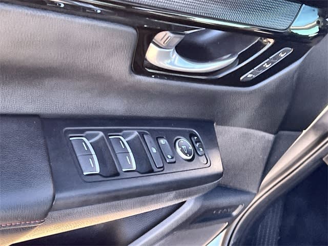 Thumbnail: 2024 Honda CR-V - 30