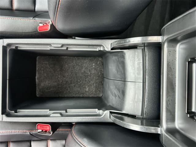 Thumbnail: 2025 Honda CR-V - 16