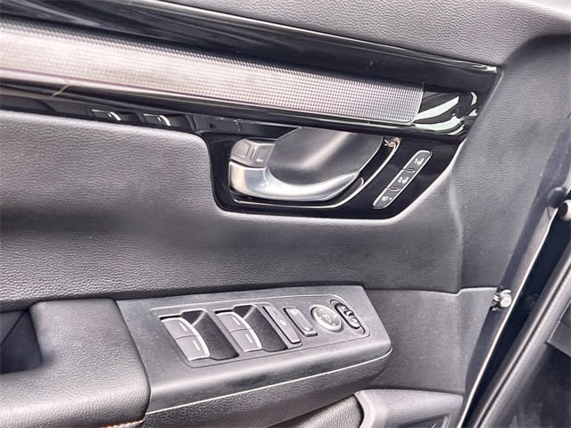 Thumbnail: 2025 Honda CR-V - 30