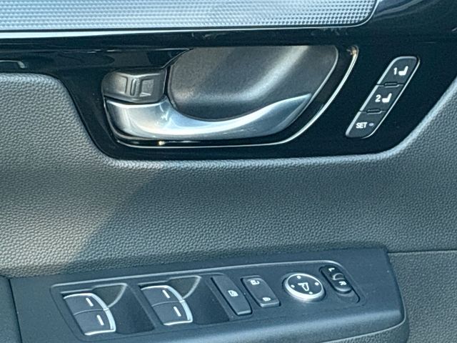 Thumbnail: 2026 Honda CR-V - 29