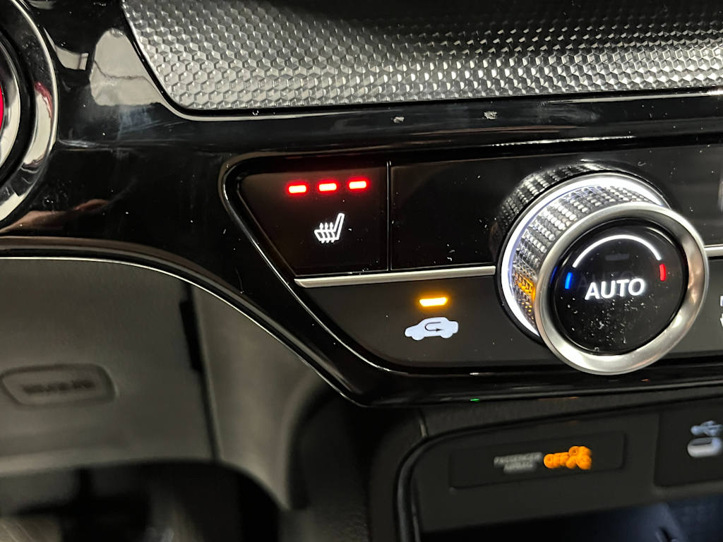 Thumbnail: 2026 Honda CR-V - 27