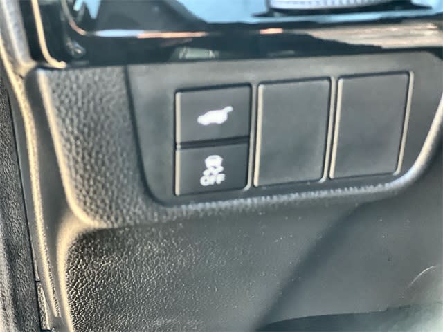 Thumbnail: 2025 Honda CR-V - 28