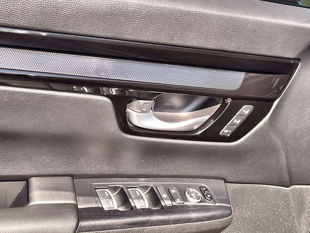 Thumbnail: 2023 Honda CR-V - 30