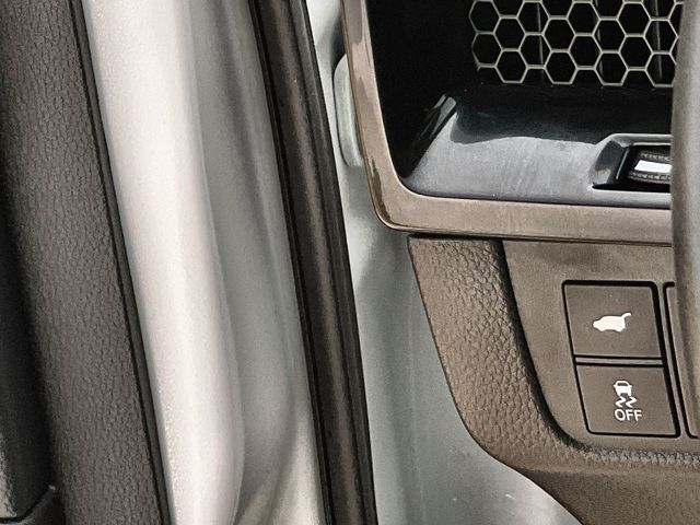 Thumbnail: 2024 Honda CR-V - 29