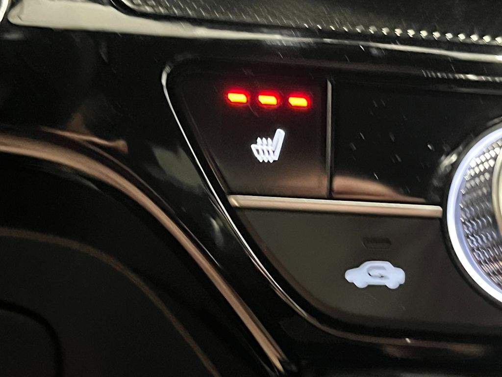 Thumbnail: 2026 Honda CR-V - 26