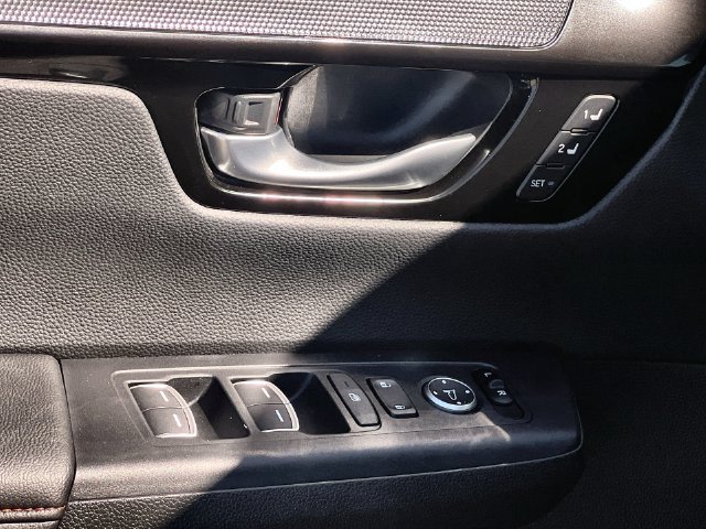 Thumbnail: 2026 Honda CR-V - 30