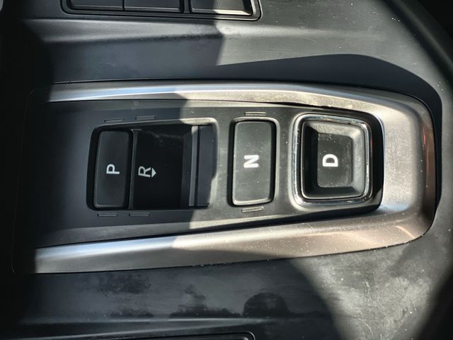 Thumbnail: 2020 Honda CR-V - 21