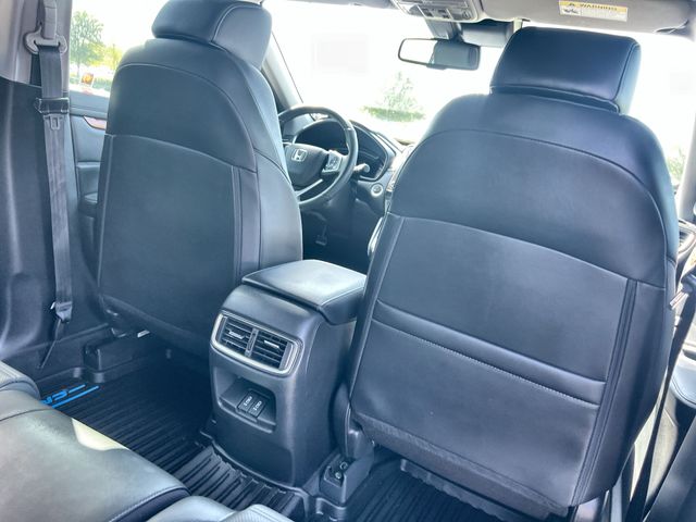 Thumbnail: 2020 Honda CR-V - 20