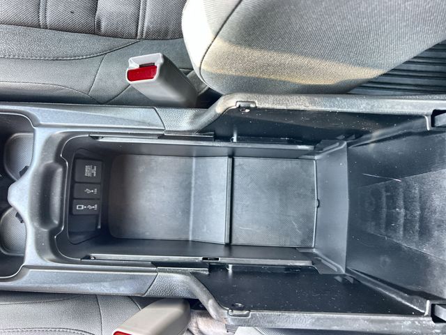 Thumbnail: 2017 Honda CR-V - 27