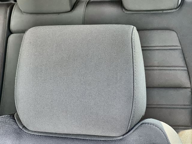 Thumbnail: 2017 Honda CR-V - 26