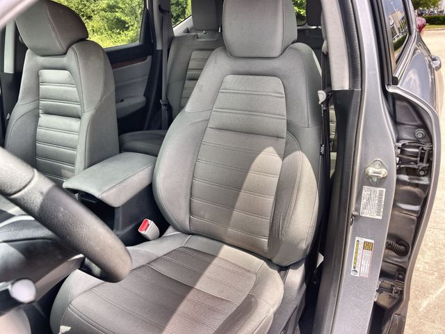 Thumbnail: 2019 Honda CR-V - 11