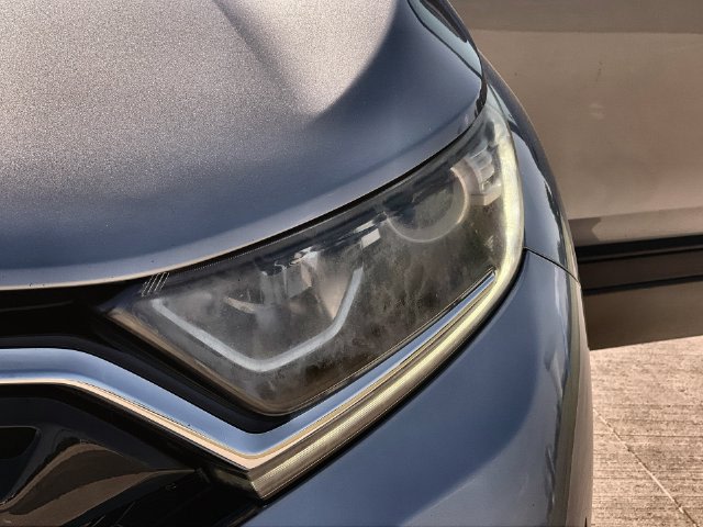 Thumbnail: 2020 Honda CR-V - 24