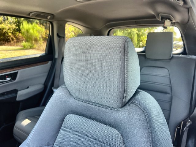 Thumbnail: 2020 Honda CR-V - 25