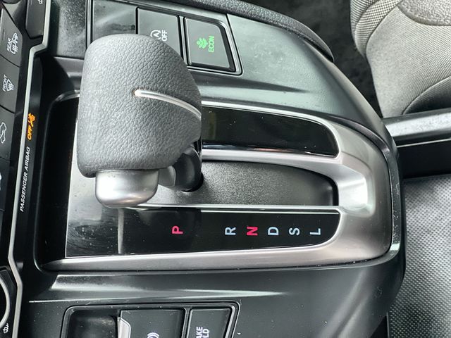 Thumbnail: 2020 Honda CR-V - 20