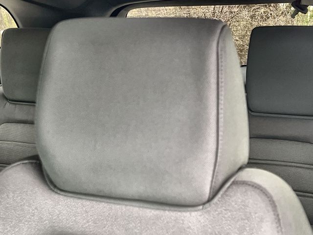 Thumbnail: 2020 Honda CR-V - 25