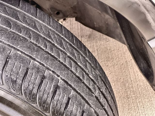 Thumbnail: 2020 Honda CR-V - 23