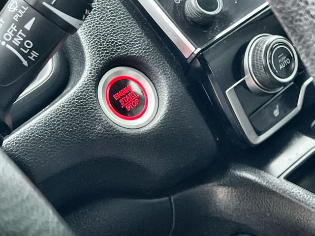 Thumbnail: 2020 Honda CR-V - 28