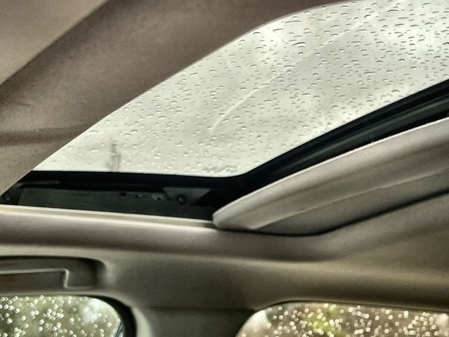 Thumbnail: 2020 Honda CR-V - 32