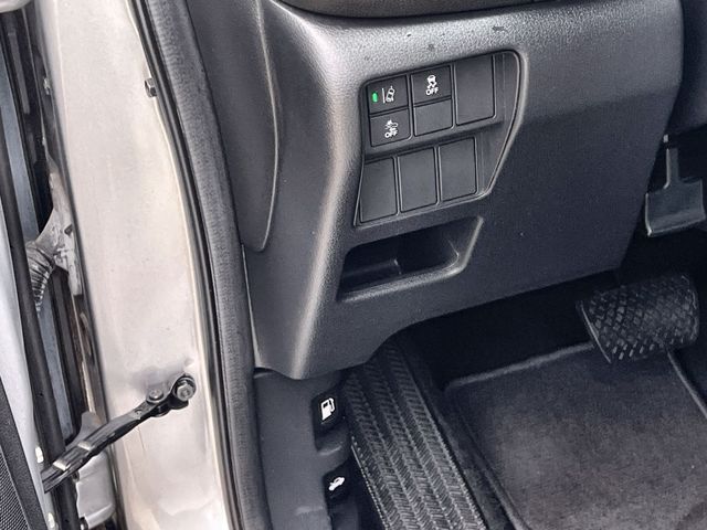 Thumbnail: 2020 Honda CR-V - 29