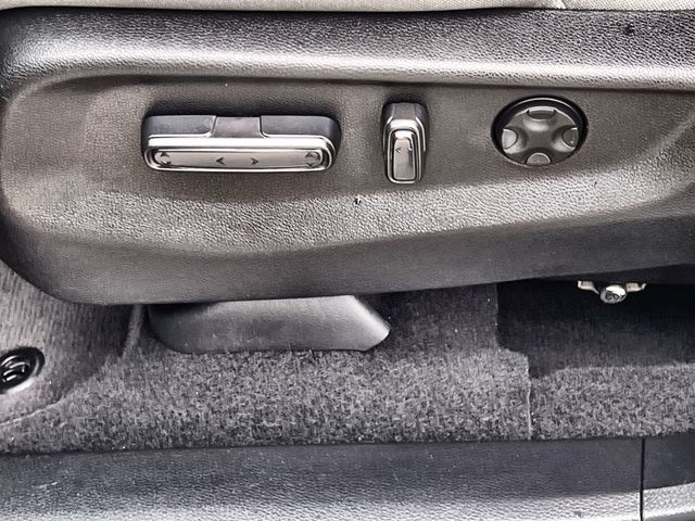 Thumbnail: 2020 Honda CR-V - 31