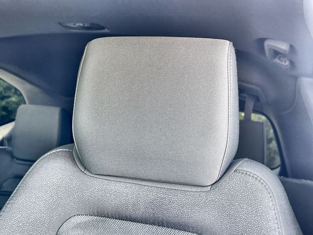 Thumbnail: 2018 Honda CR-V - 25
