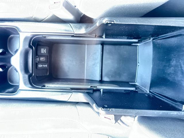Thumbnail: 2018 Honda CR-V - 27