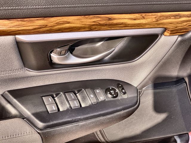 Thumbnail: 2019 Honda CR-V - 30