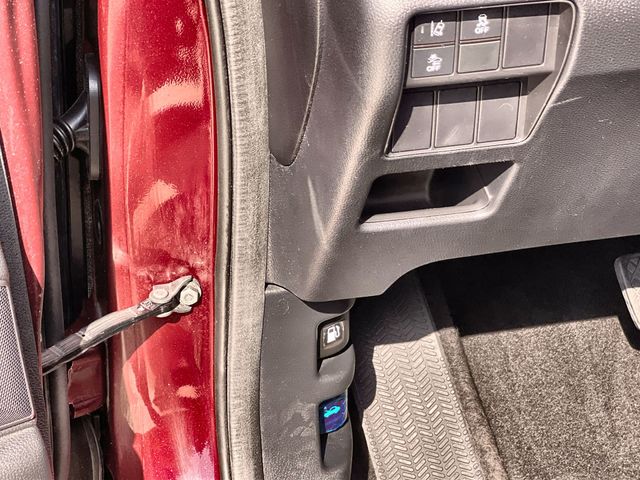 Thumbnail: 2019 Honda CR-V - 29