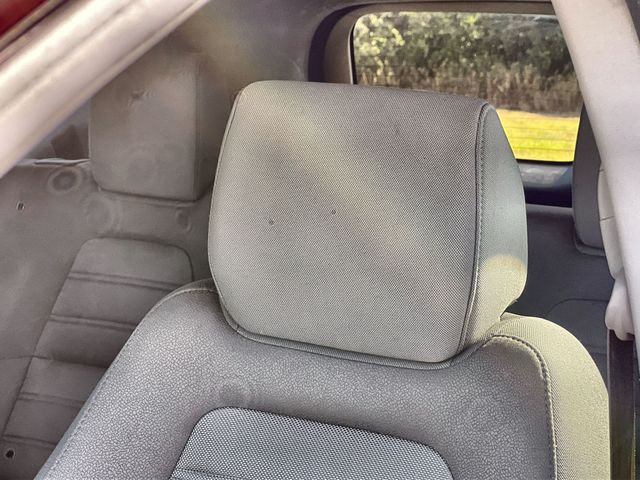 Thumbnail: 2019 Honda CR-V - 25