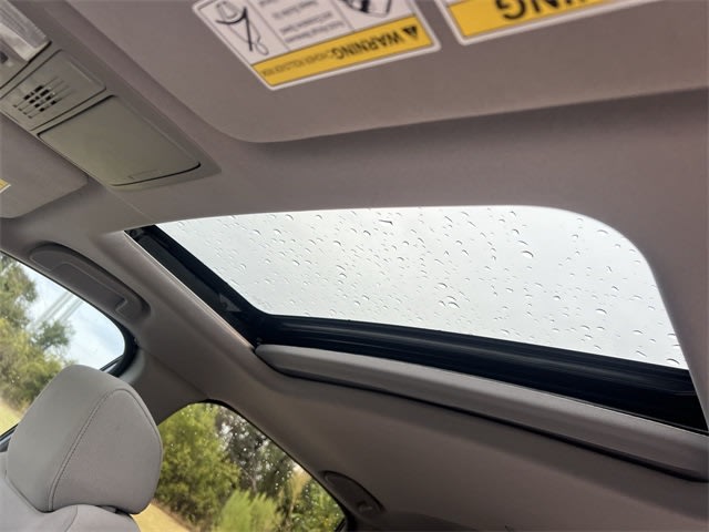 Thumbnail: 2021 Honda CR-V - 30