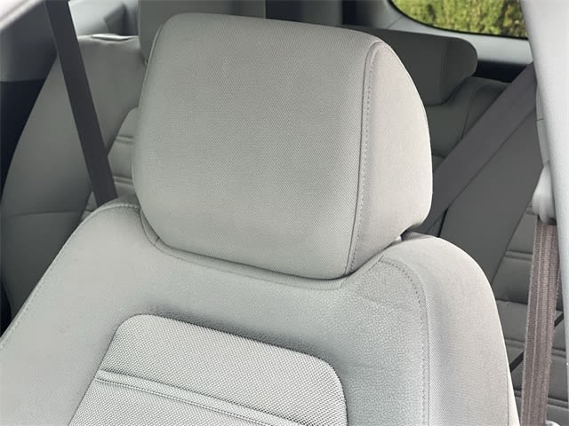 Thumbnail: 2021 Honda CR-V - 23