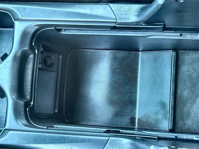 View 27