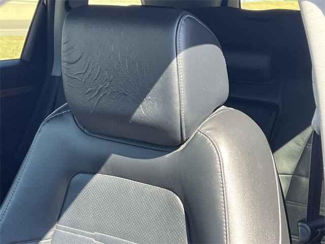 Thumbnail: 2020 Honda CR-V - 26