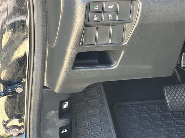 Thumbnail: 2020 Honda CR-V - 30