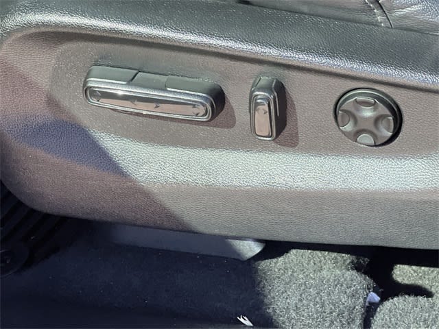 Thumbnail: 2020 Honda CR-V - 32