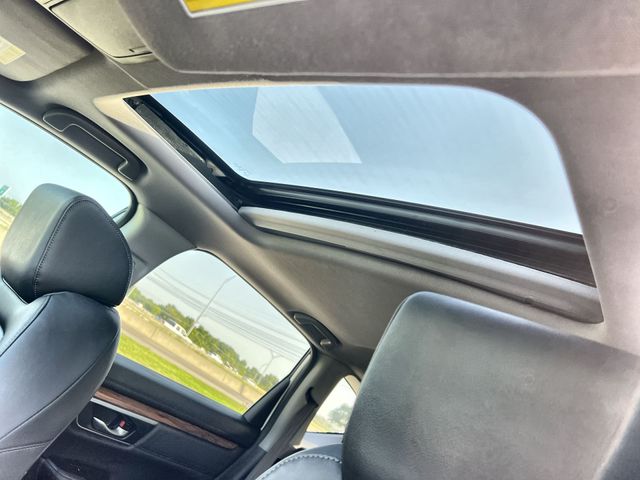 Thumbnail: 2019 Honda CR-V - 32